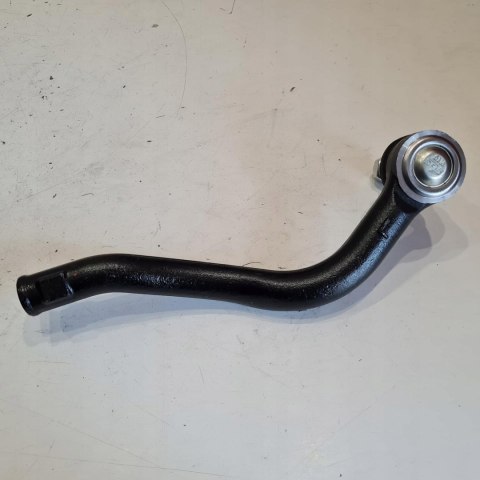 VW SHARAN FORD GALAXY KOŃCÓWKA DRĄŻKA KIEROWNICZEGO LEWA NK 5032541 VW SHARAN FORD GALAXY KOŃCÓWKA DRĄŻKA KIEROWNICZEGO LEWA NK 5032541