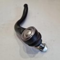 VW SHARAN FORD GALAXY KOŃCÓWKA DRĄŻKA KIEROWNICZEGO LEWA NK 5032541