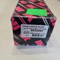 VW SHARAN FORD GALAXY KOŃCÓWKA DRĄŻKA KIEROWNICZEGO LEWA NK 5032541