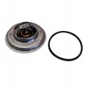 VW TRANSPORTER T4 2.5 TDI TERMOSTAT VERNET 5968.87/J-BV