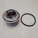 VW TRANSPORTER T4 2.5 TDI TERMOSTAT VERNET 5968.87/J-BV