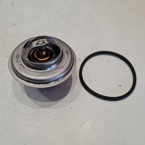 VW TRANSPORTER T4 2.5 TDI TERMOSTAT VERNET 5968.87/J-BV VW TRANSPORTER T4 2.5 TDI TERMOSTAT VERNET 5968.87/J-BV