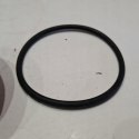 VW TRANSPORTER T4 2.5 TDI TERMOSTAT VERNET 5968.87/J-BV