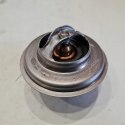 VW TRANSPORTER T4 2.5 TDI TERMOSTAT VERNET 5968.87/J-BV