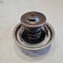 VW TRANSPORTER T4 2.5 TDI TERMOSTAT VERNET 5968.87/J-BV