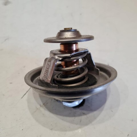 VW TRANSPORTER T4 2.5 TDI TERMOSTAT VERNET 5968.87/J-BV VW TRANSPORTER T4 2.5 TDI TERMOSTAT VERNET 5968.87/J-BV