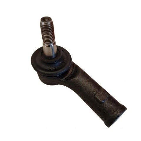 VW TRANSPORTER T4 KOŃCÓWKA DRĄŻKA KIEROWNICZEGO RTS 91-00958-2