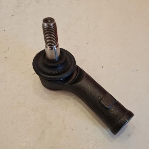 VW TRANSPORTER T4 KOŃCÓWKA DRĄŻKA KIEROWNICZEGO RTS 91-00958-2