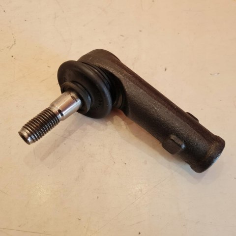 VW TRANSPORTER T4 KOŃCÓWKA DRĄŻKA KIEROWNICZEGO RTS 91-00958-2