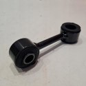 VW TRANSPORTER T4 ŁĄCZNIK STABILIZATORA KAGER 85-0301