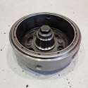 YAMAHA TDM 850 3VD MAGNETO KOŁO MAGNESOWE