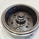 YAMAHA TDM 850 3VD MAGNETO KOŁO MAGNESOWE
