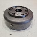 YAMAHA TDM 850 3VD MAGNETO KOŁO MAGNESOWE
