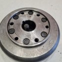 YAMAHA TDM 850 3VD MAGNETO KOŁO MAGNESOWE