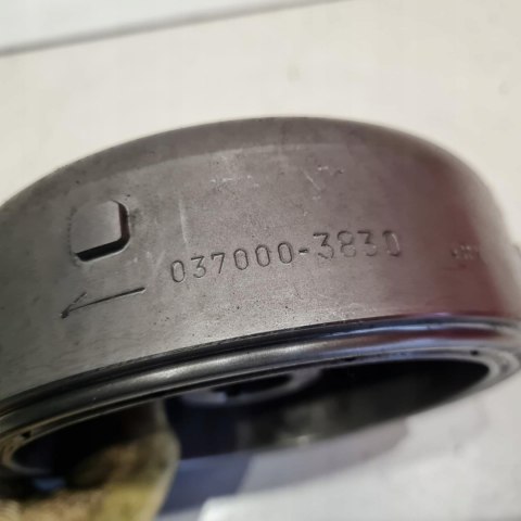 YAMAHA TDM 850 3VD MAGNETO KOŁO MAGNESOWE YAMAHA TDM 850 3VD MAGNETO KOŁO MAGNESOWE