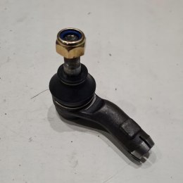AUDI 100 KOŃCÓWKA DRĄŻKA ADLER 02-KW-02