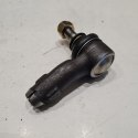 AUDI 100 KOŃCÓWKA DRĄŻKA ADLER 02-KW-02