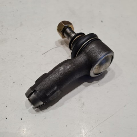 AUDI 100 KOŃCÓWKA DRĄŻKA ADLER 02-KW-02 AUDI 100 KOŃCÓWKA DRĄŻKA ADLER 02-KW-02