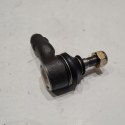 AUDI 100 KOŃCÓWKA DRĄŻKA ADLER 02-KW-02