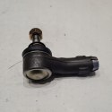 AUDI 100 KOŃCÓWKA DRĄŻKA ADLER 02-KW-02
