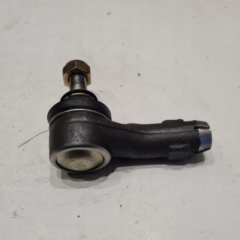 AUDI 100 KOŃCÓWKA DRĄŻKA ADLER 02-KW-02 AUDI 100 KOŃCÓWKA DRĄŻKA ADLER 02-KW-02