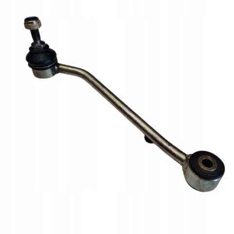 AUDI 80 B4 ŁĄCZNIK DRĄŻKA STABILIZATORA ADLER 8A0505465C 02-LS-02