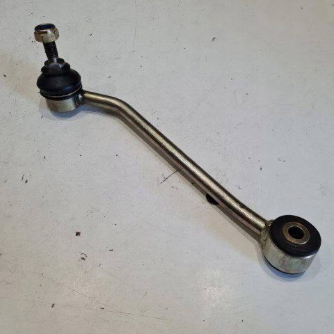 AUDI 80 B4 ŁĄCZNIK DRĄŻKA STABILIZATORA ADLER 8A0505465C 02-LS-02