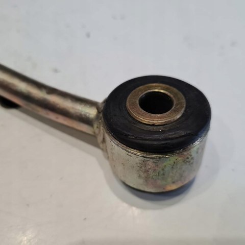 AUDI 80 B4 ŁĄCZNIK DRĄŻKA STABILIZATORA ADLER 8A0505465C 02-LS-02