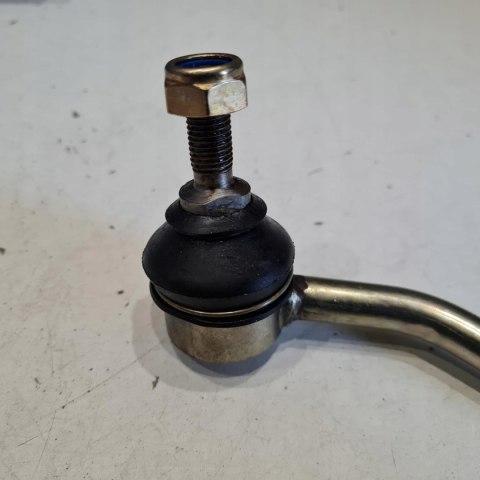 AUDI 80 B4 ŁĄCZNIK DRĄŻKA STABILIZATORA ADLER 8A0505465C 02-LS-02