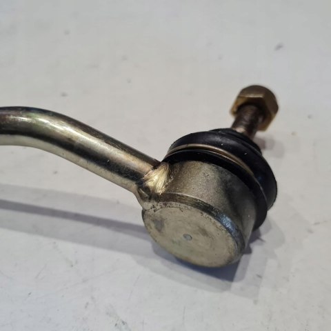 AUDI 80 B4 ŁĄCZNIK DRĄŻKA STABILIZATORA ADLER 8A0505465C 02-LS-02