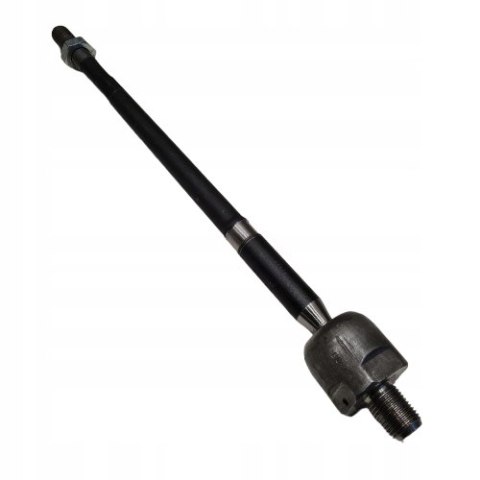 AUDI A3 VW GOLF IV SKODA OCTAVIA I DRĄŻEK KIEROWNICZY MOOG VO-AX-8286