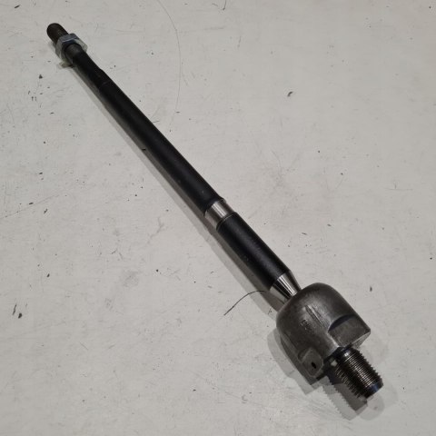 AUDI A3 VW GOLF IV SKODA OCTAVIA I DRĄŻEK KIEROWNICZY MOOG VO-AX-8286