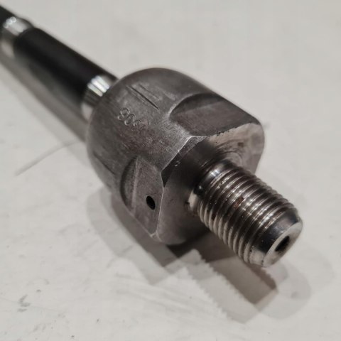 AUDI A3 VW GOLF IV SKODA OCTAVIA I DRĄŻEK KIEROWNICZY MOOG VO-AX-8286