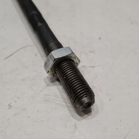 AUDI A3 VW GOLF IV SKODA OCTAVIA I DRĄŻEK KIEROWNICZY MOOG VO-AX-8286