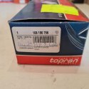 AUDI A4 B5 A6 C5 VW PASSAT B5 1.8T KRÓCIEC WODY TOPRAN 108190
