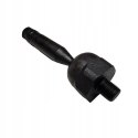 AUDI A4 B5 B6 B7 A6 C5 DRĄŻEK KIEROWNICZY MAXGEAR 69-0403