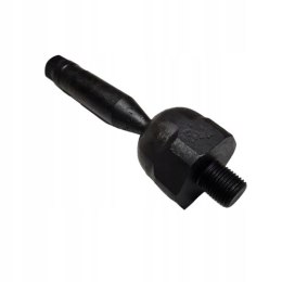 AUDI A4 B5 B6 B7 A6 C5 DRĄŻEK KIEROWNICZY MAXGEAR 69-0403
