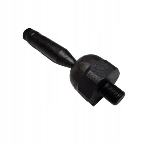 AUDI A4 B5 B6 B7 A6 C5 DRĄŻEK KIEROWNICZY MAXGEAR 69-0403