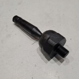AUDI A4 B5 B6 B7 A6 C5 DRĄŻEK KIEROWNICZY MAXGEAR 69-0403
