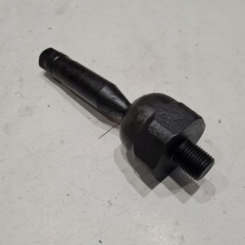 AUDI A4 B5 B6 B7 A6 C5 DRĄŻEK KIEROWNICZY MAXGEAR 69-0403 AUDI A4 B5 B6 B7 A6 C5 DRĄŻEK KIEROWNICZY MAXGEAR 69-0403