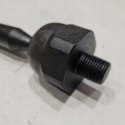 AUDI A4 B5 B6 B7 A6 C5 DRĄŻEK KIEROWNICZY MAXGEAR 69-0403
