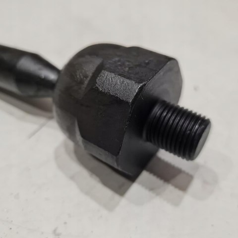 AUDI A4 B5 B6 B7 A6 C5 DRĄŻEK KIEROWNICZY MAXGEAR 69-0403 AUDI A4 B5 B6 B7 A6 C5 DRĄŻEK KIEROWNICZY MAXGEAR 69-0403