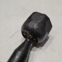 AUDI A4 B5 B6 B7 A6 C5 DRĄŻEK KIEROWNICZY MAXGEAR 69-0403