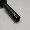 AUDI A4 B5 B6 B7 A6 C5 DRĄŻEK KIEROWNICZY MAXGEAR 69-0403