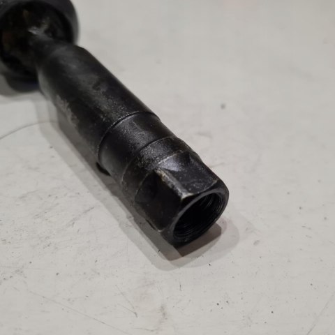 AUDI A4 B5 B6 B7 A6 C5 DRĄŻEK KIEROWNICZY MAXGEAR 69-0403 AUDI A4 B5 B6 B7 A6 C5 DRĄŻEK KIEROWNICZY MAXGEAR 69-0403
