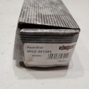 AUDI A4 B5 B6 B7 A6 C5 DRĄŻEK KIEROWNICZY MAXGEAR 69-0403
