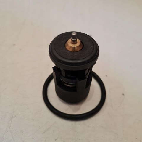 AUDI SEAT SKODA VOLKSWAGEN 1.4 1.6 TERMOSTAT VERNET 6274.87/J AUDI SEAT SKODA VOLKSWAGEN 1.4 1.6 TERMOSTAT VERNET 6274.87/J