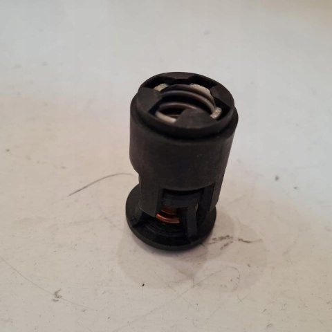 AUDI SEAT SKODA VOLKSWAGEN 1.4 1.6 TERMOSTAT VERNET 6274.87/J AUDI SEAT SKODA VOLKSWAGEN 1.4 1.6 TERMOSTAT VERNET 6274.87/J