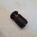 AUDI SEAT SKODA VOLKSWAGEN 1.4 1.6 TERMOSTAT VERNET 6274.87/J