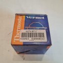 AUDI SEAT SKODA VOLKSWAGEN 1.4 1.6 TERMOSTAT VERNET 6274.87/J
